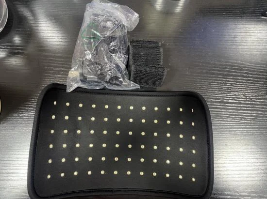 DDPT-72 Universal LED wrap